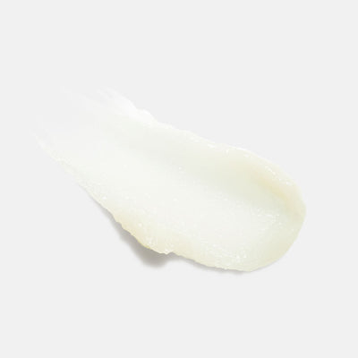Soothing Balm - hover image