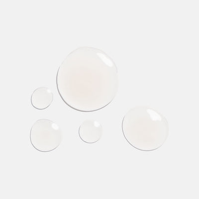 Travel-size Triple Acid Peptide Peel - hover image