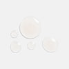 Travel-size Triple Acid Peptide Peel