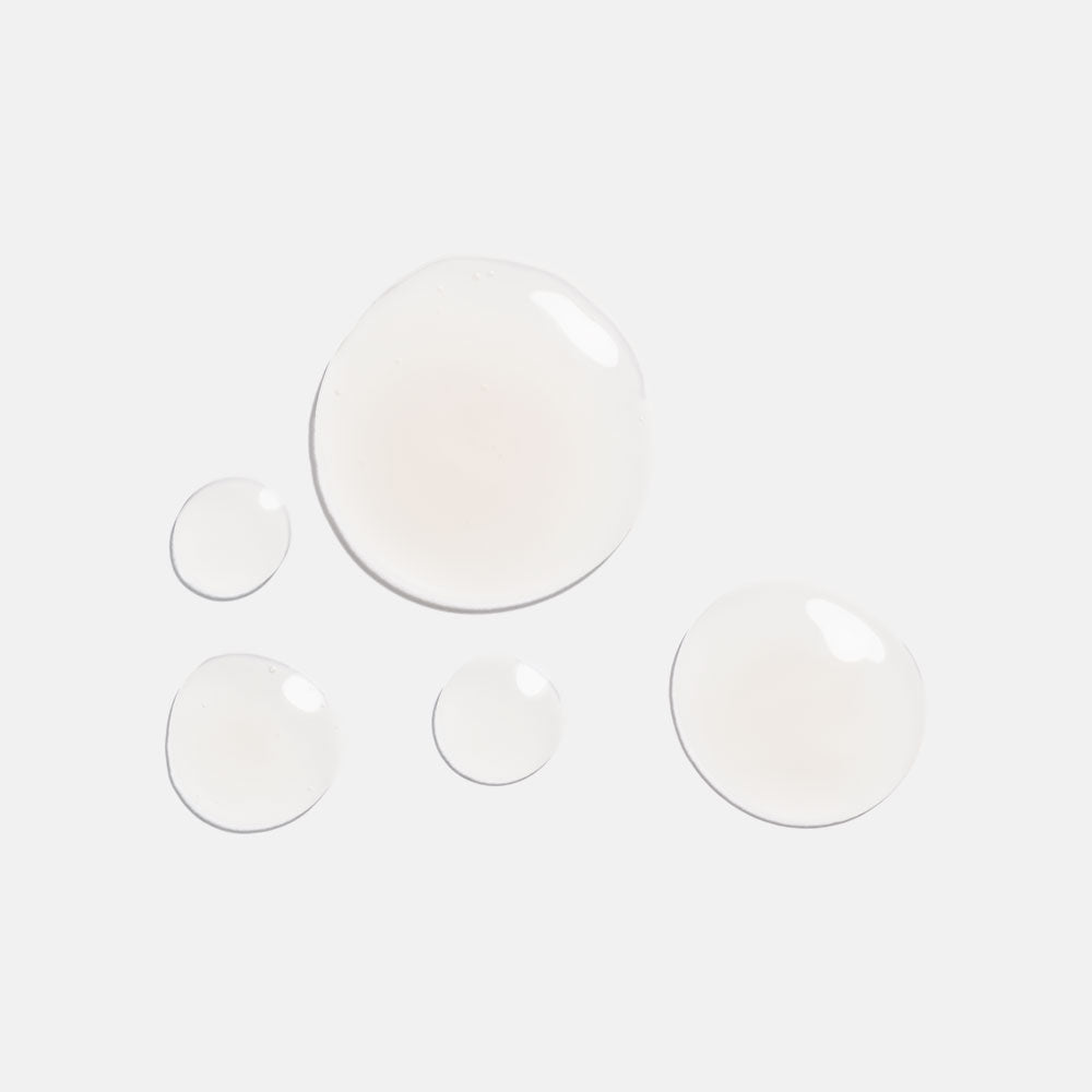 Travel-size Triple Acid Peptide Peel