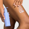 LumiFirm Body Moisturizer