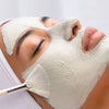 Miracle Mask