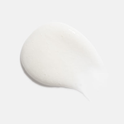 Foaming Cream Cleanser - hover image