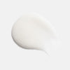 Travel-size Foaming Cream Cleanser