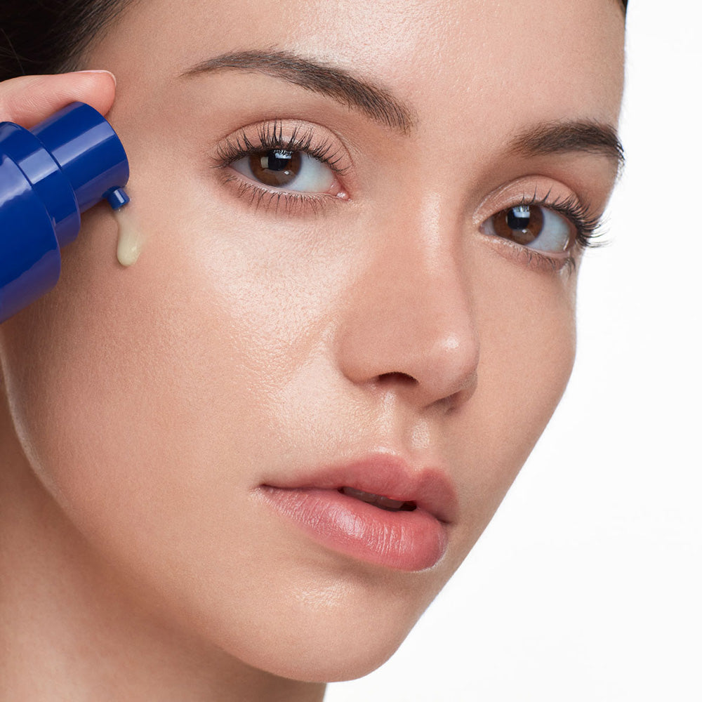 HydroStem Face Serum
