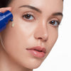 HydroStem Face Serum