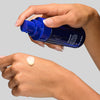 HydroStem Face Serum