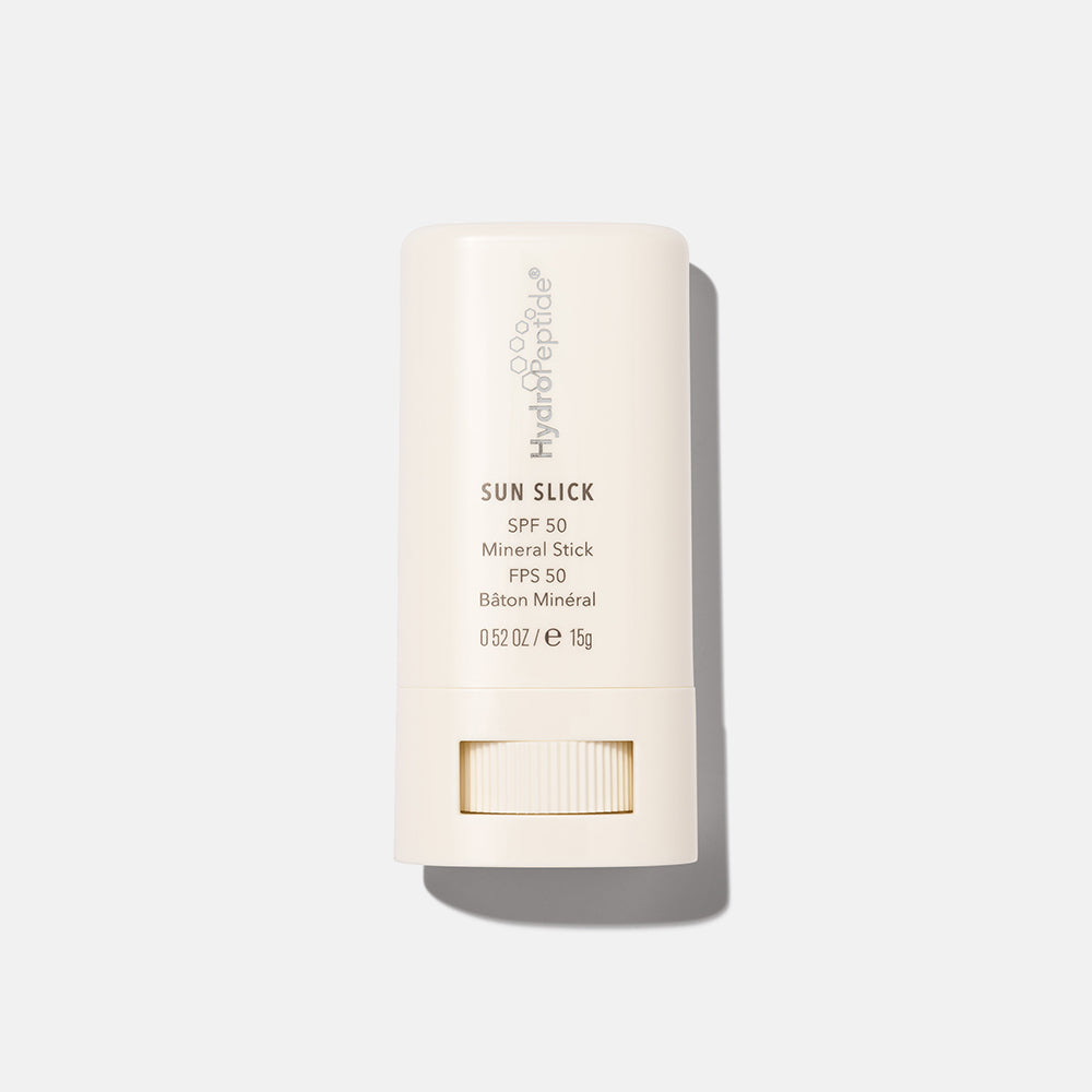 Sun Slick SPF 50