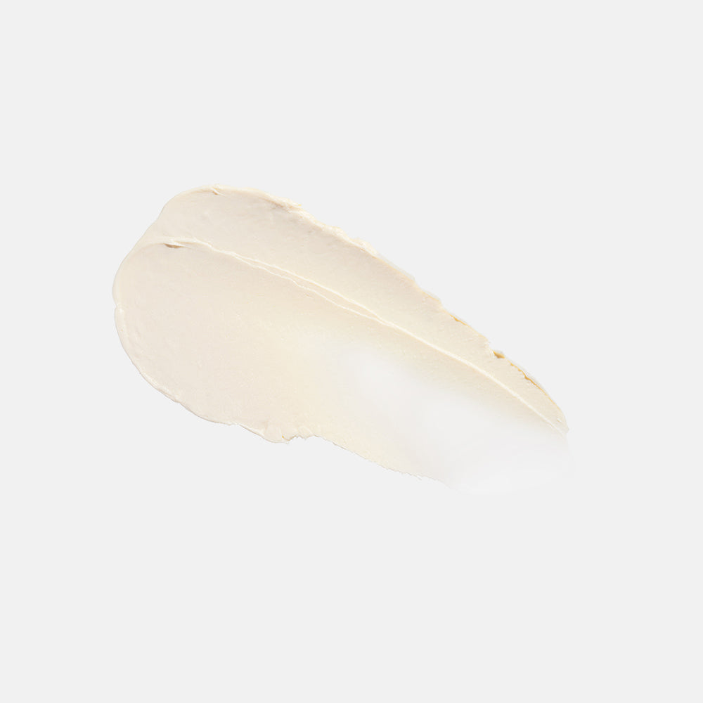 Sun Slick SPF 50