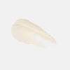 Sun Slick SPF 50