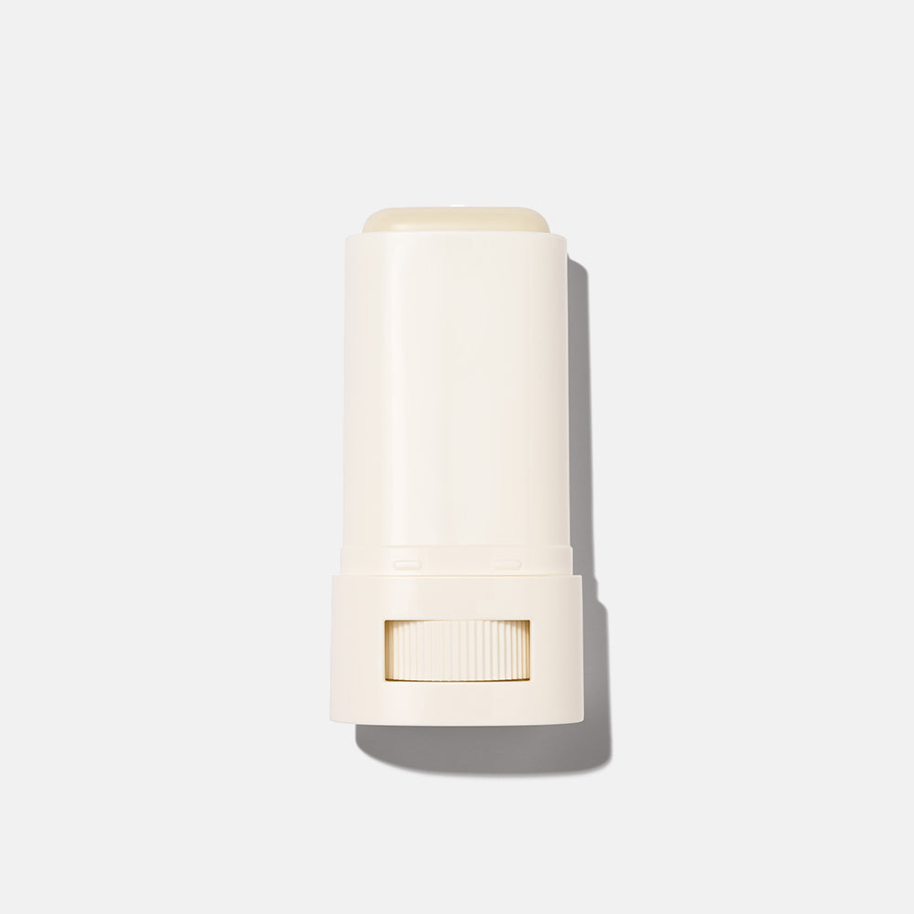 Sun Slick SPF 50