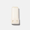 Sun Slick SPF 50