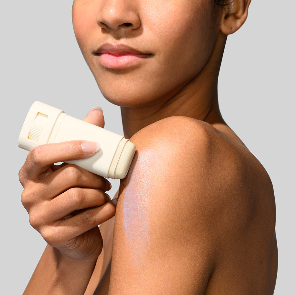 Sun Slick SPF 50