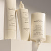 Solar Dew SPF 30