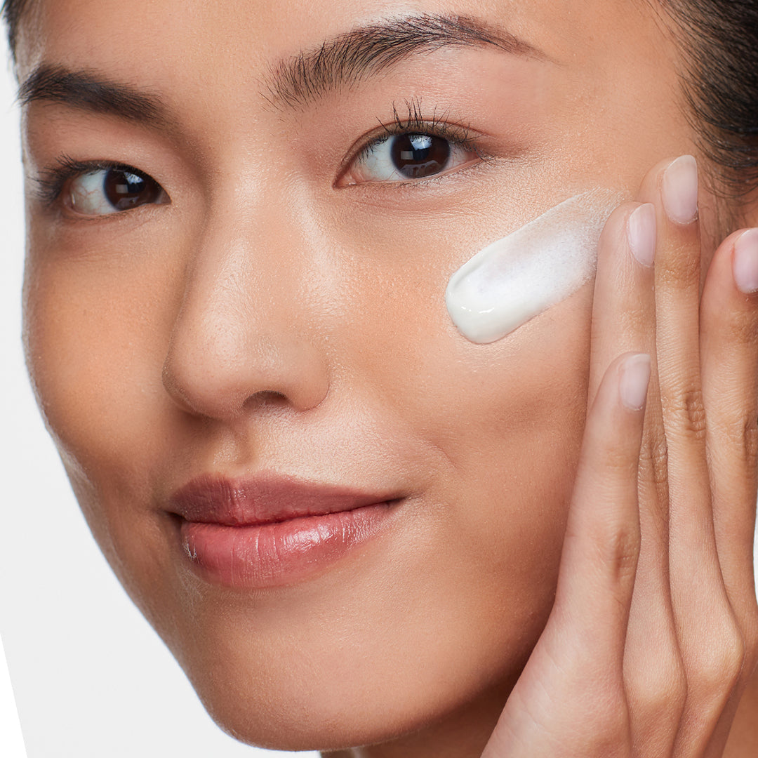 Solar Dew SPF 30