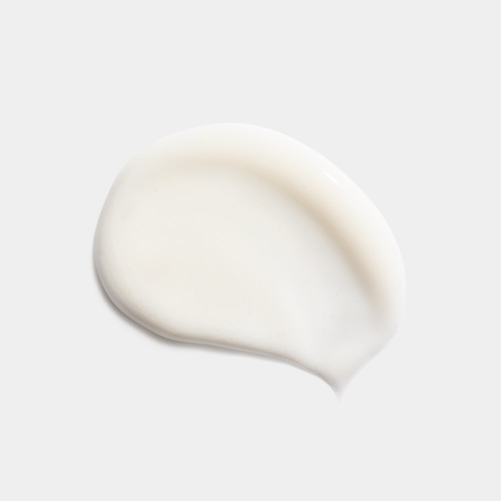 Clear Rescue Serum
