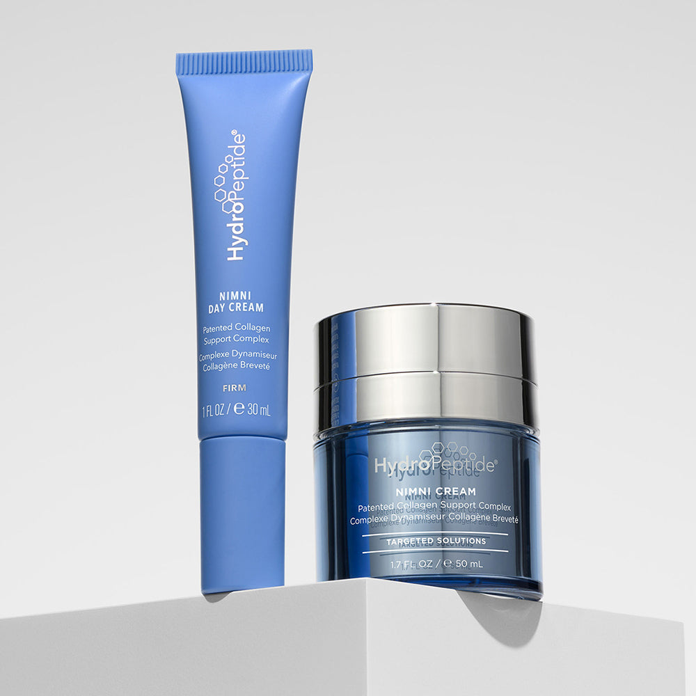 Nimni Day Cream