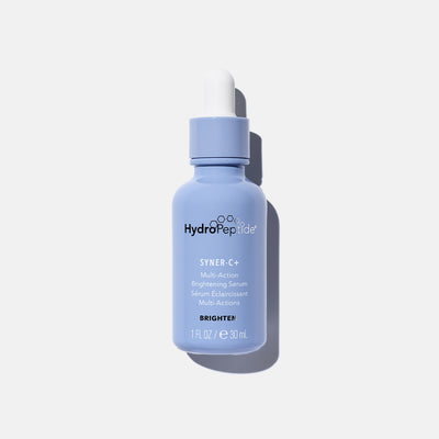 Syner-C+ Serum