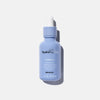 Syner-C+ Serum