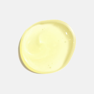 Micro-Dose Glow Booster - hover image