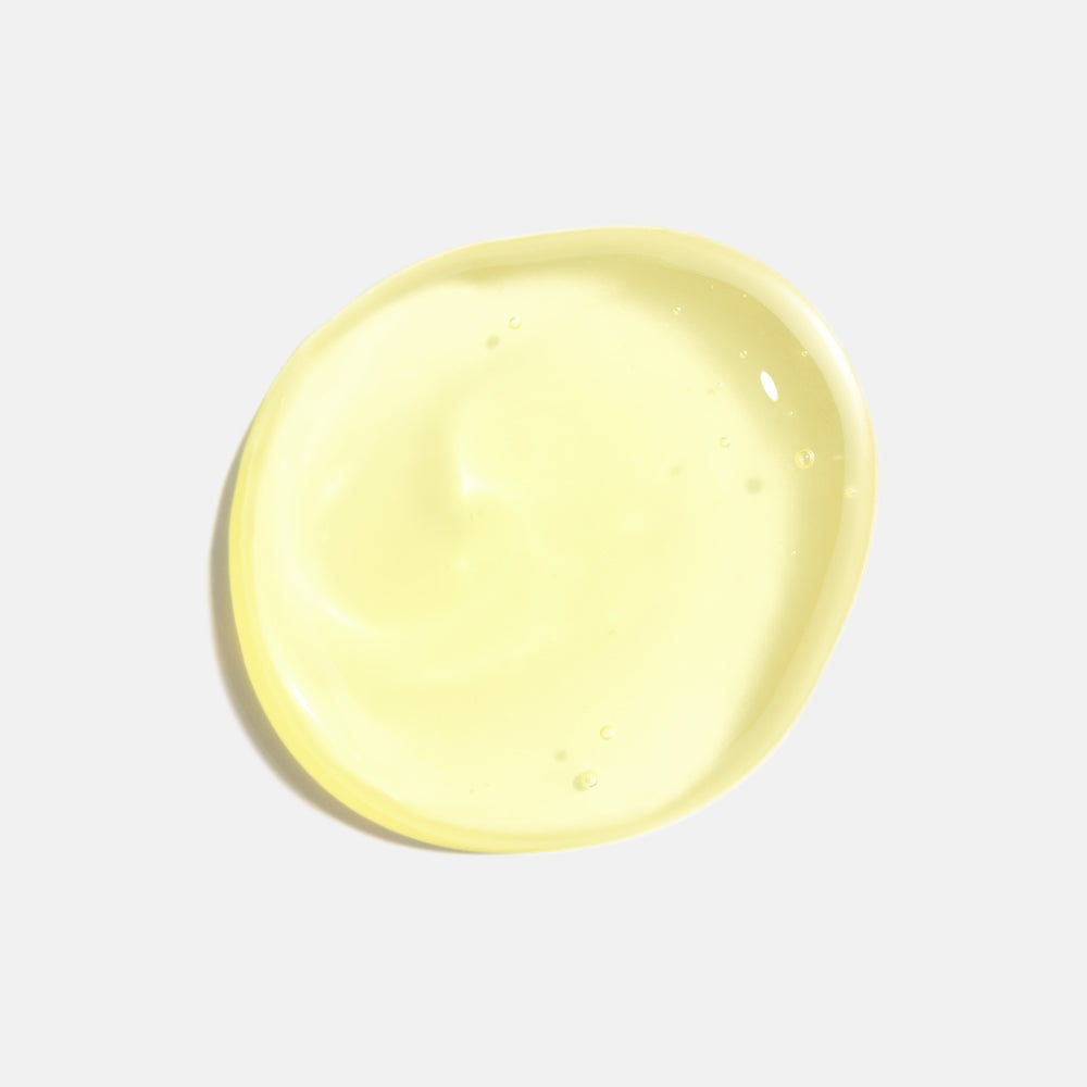 Travel-Size Micro-Dose Glow Booster