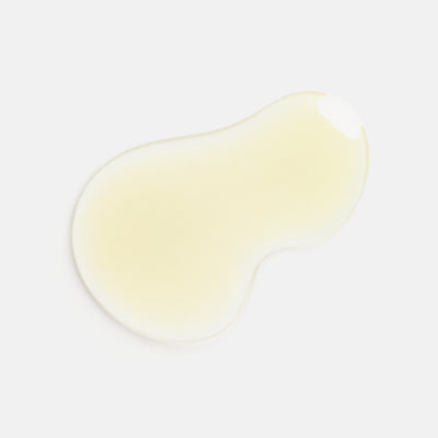 Firma-Bright - hover image