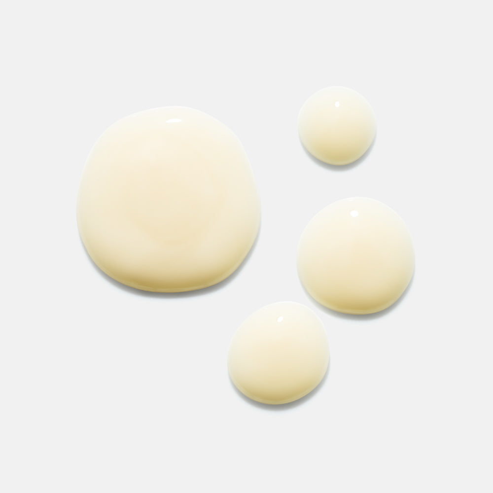HydroStem Face Serum