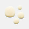HydroStem Face Serum