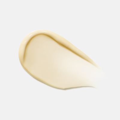 Nimni Day Cream - hover image