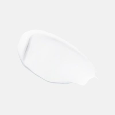Solar Defense Non-Tinted SPF 50 - hover image