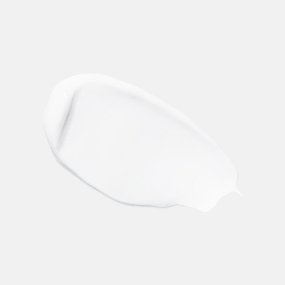 Travel-size  Solar Defense Non Tinted