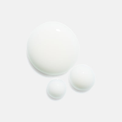 Soothing Serum - hover image