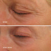 Travel-Size Eye Authority