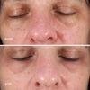Travel Collagen ReActivate PM