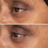 Travel-Size Retinol Eye Renewal