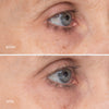 Travel-Size Retinol Eye Renewal