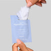 5X Power Peel