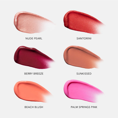 Perfecting Gloss - hover image