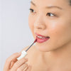 Perfecting Gloss
