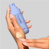 LumaPro-C Face Serum