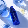 HydroStem Face Serum