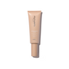 Solar Defense Tinted SPF 30