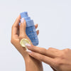 Retinol Eye Renewal