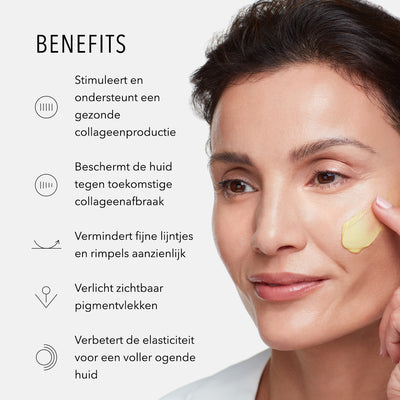 Collagen ReActivate PM - hover image
