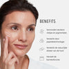 Face Lift