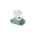 Sample HydroActive Cleanse