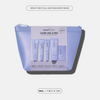 Glow Like a Pro