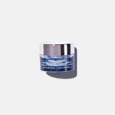 Travel-Size Nimni Cream