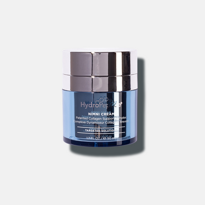 Nimni Face Cream