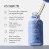 Syner-C+ Serum